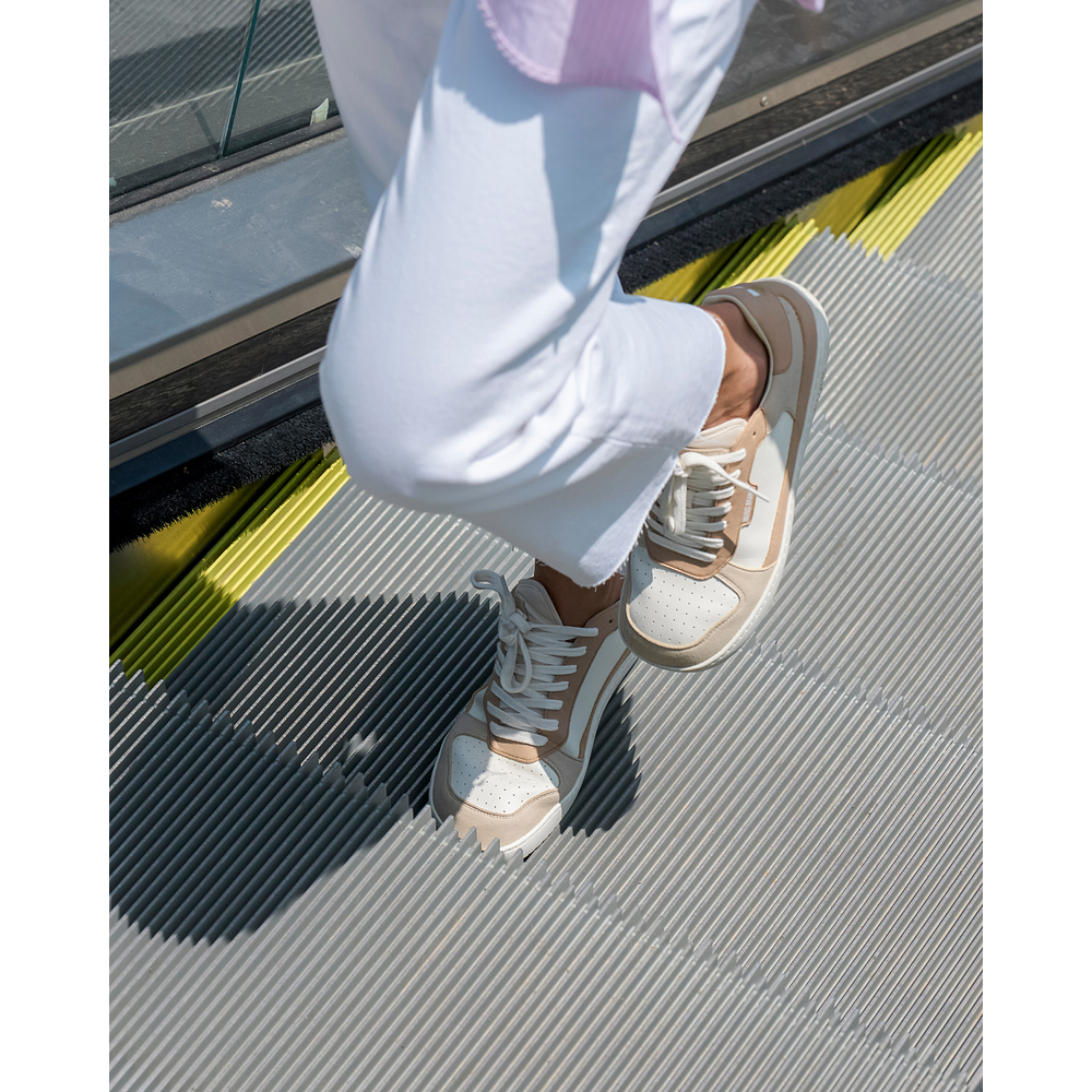 MURIS - Majorca Adult 26V