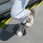 MURIS - Majorca Adult 26V