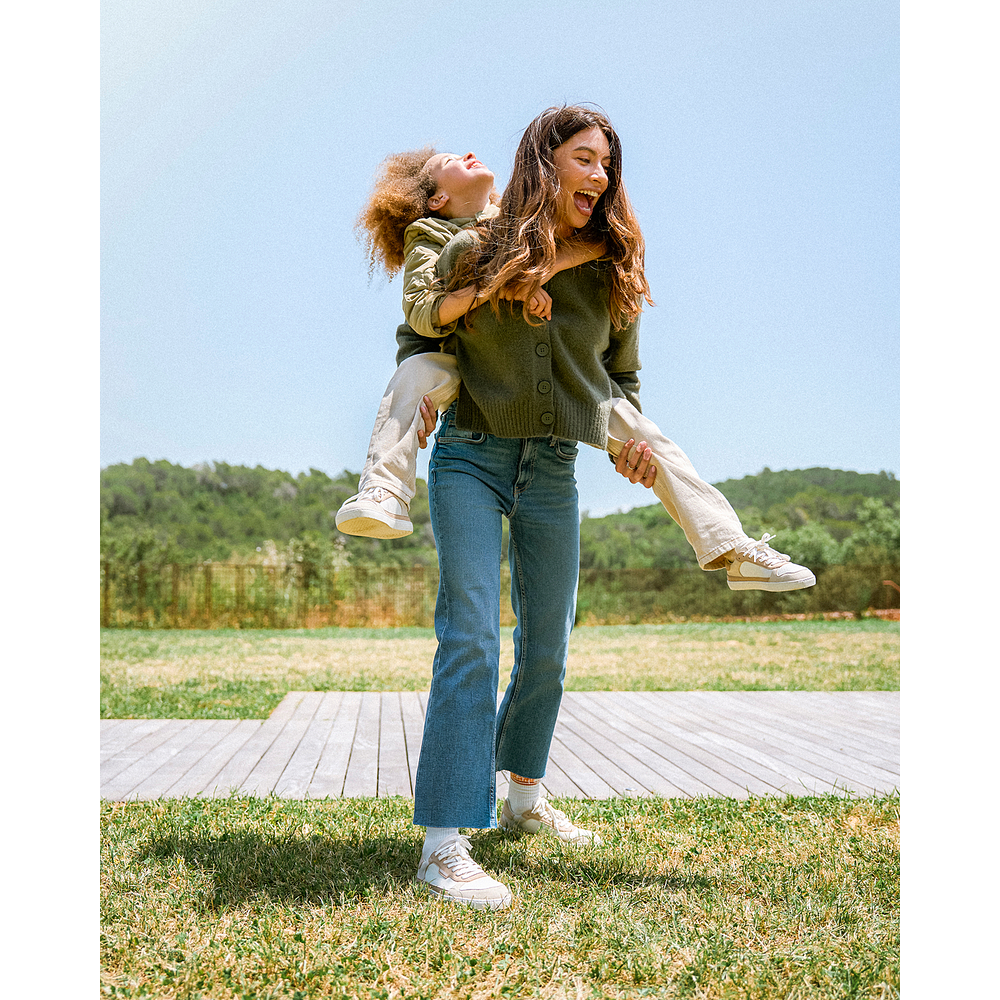 MURIS - Majorca Adult 26V