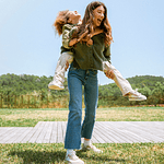 MURIS - Majorca Adult 26V