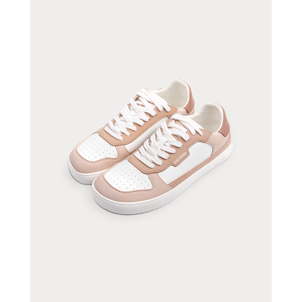 MURIS - Majorca Adult 26V