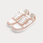 MURIS - Majorca Adult 26V