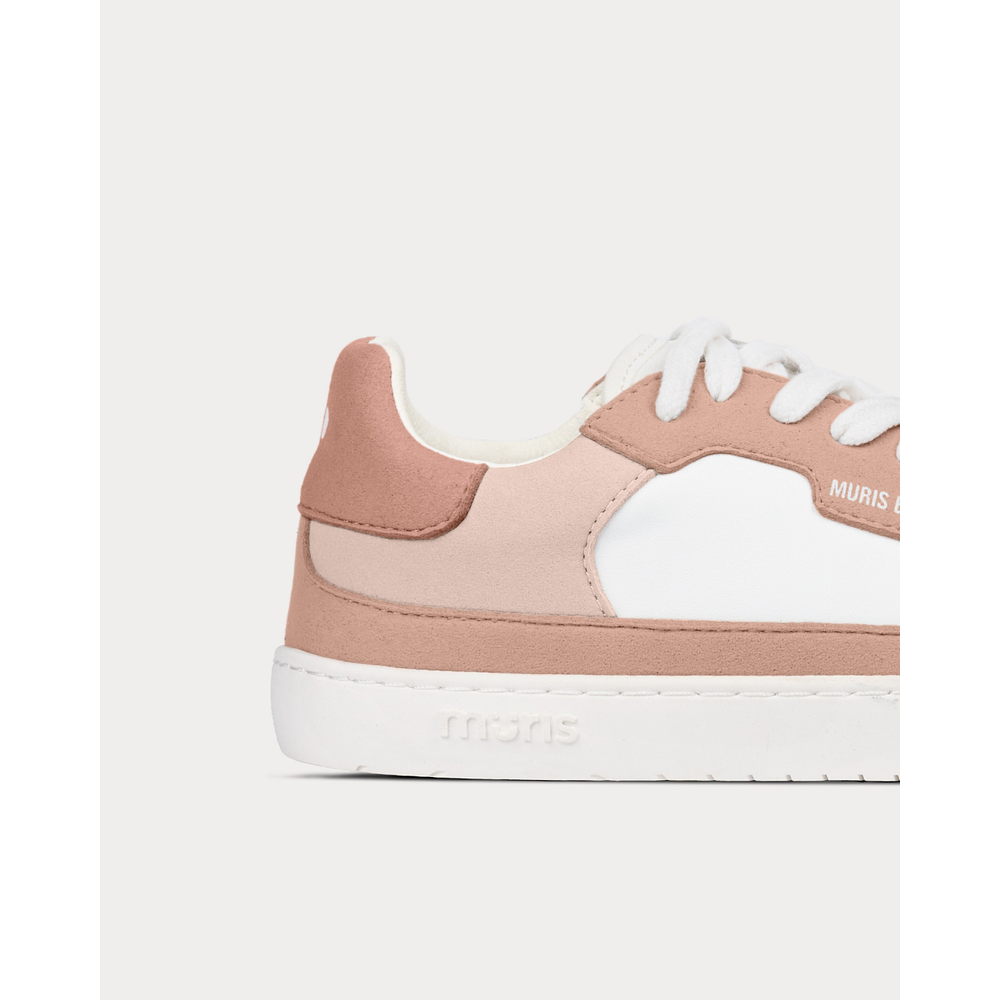 MURIS - Majorca Adult 26V