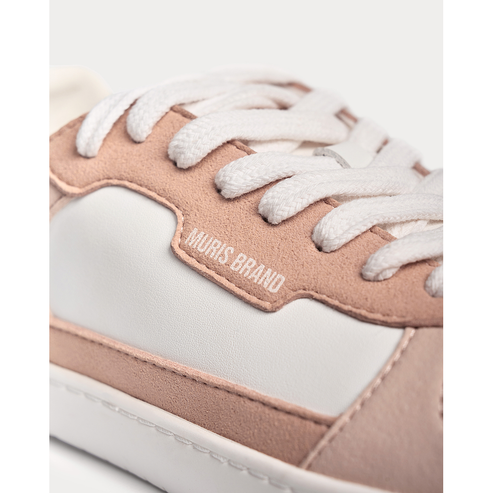 MURIS - Majorca Adult 26V