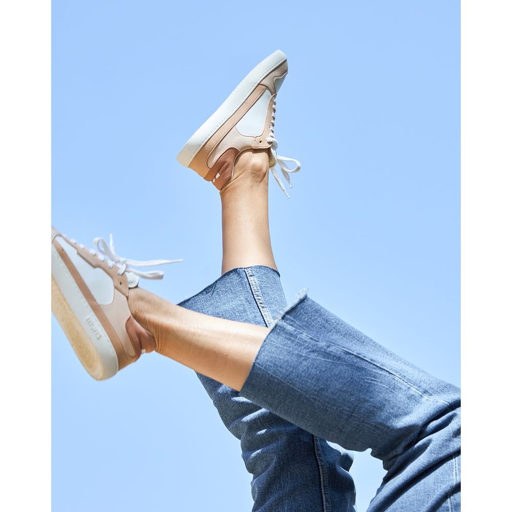 MURIS - Majorca Adult 26V