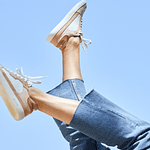 MURIS - Majorca Adult 26V