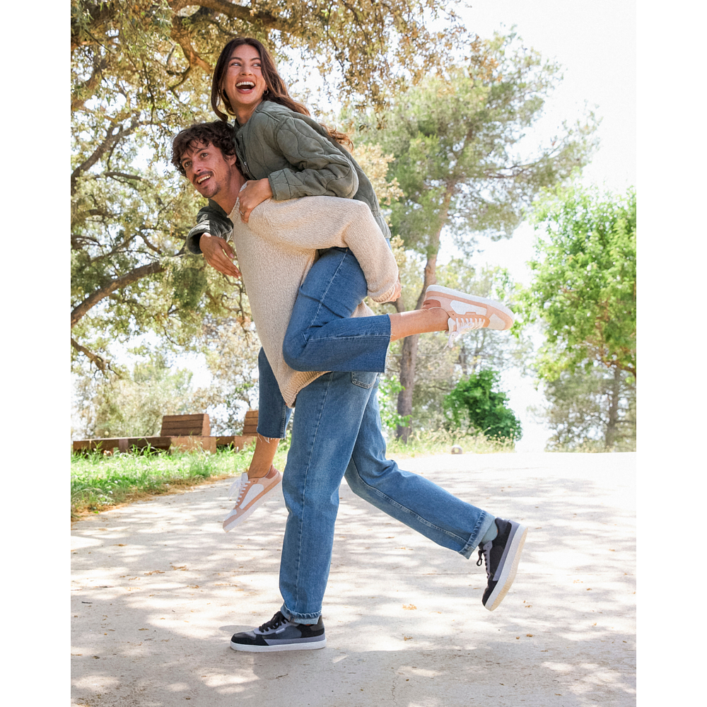 MURIS - Majorca Adult 26V