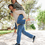 MURIS - Majorca Adult 26V