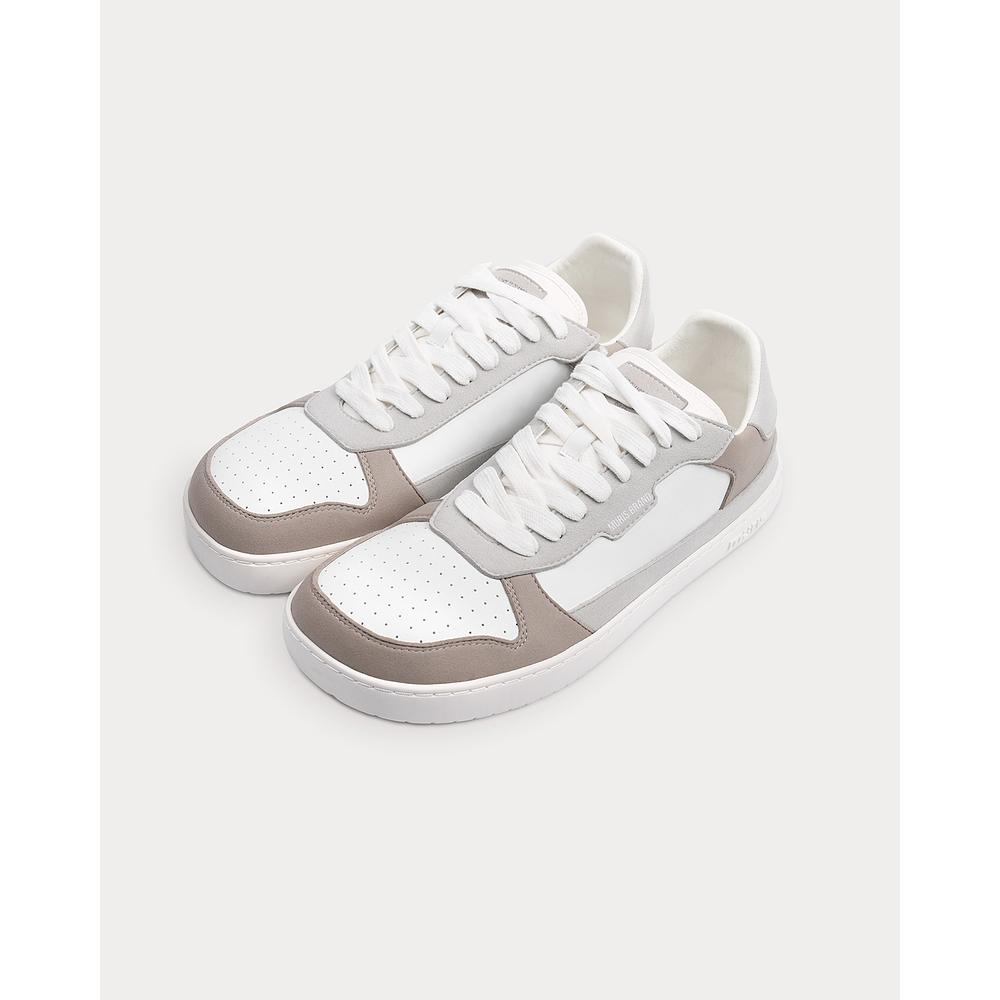 MURIS - Majorca Adult 26V