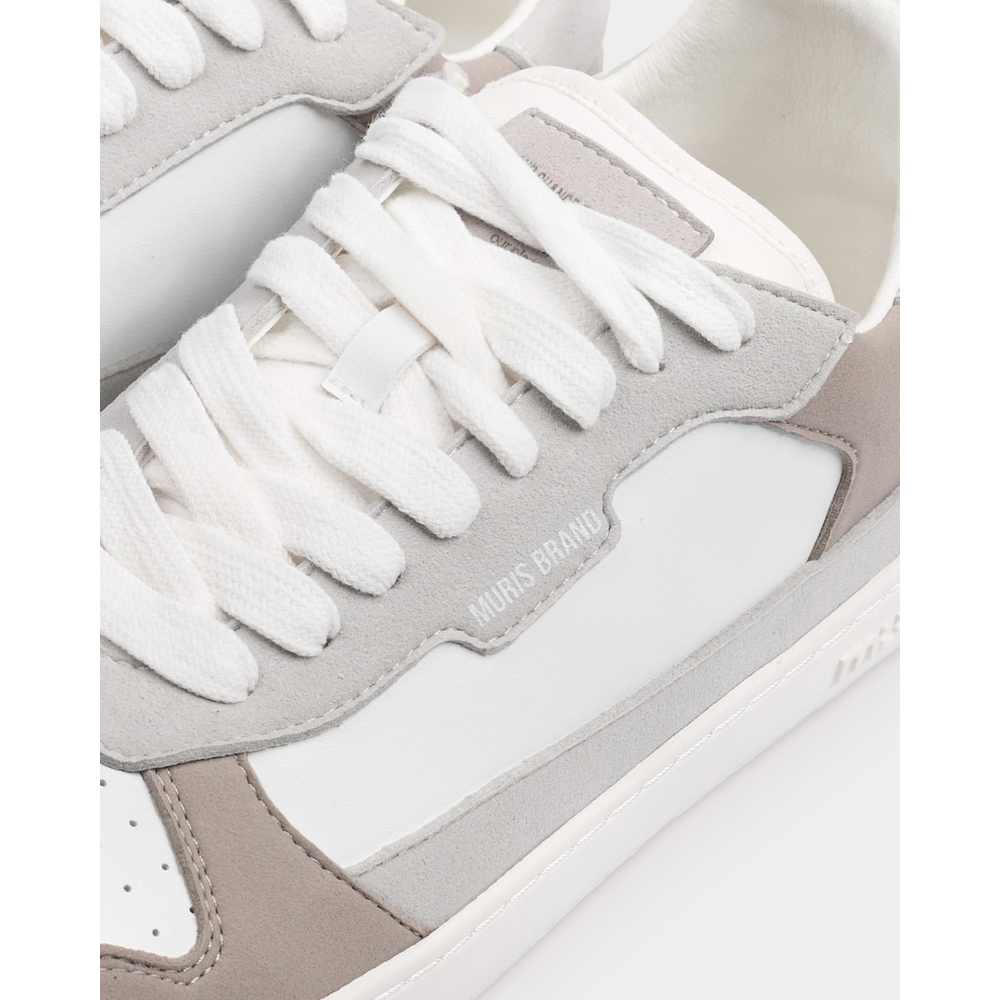 MURIS - Majorca Adult 26V