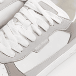 MURIS - Majorca Adult 26V