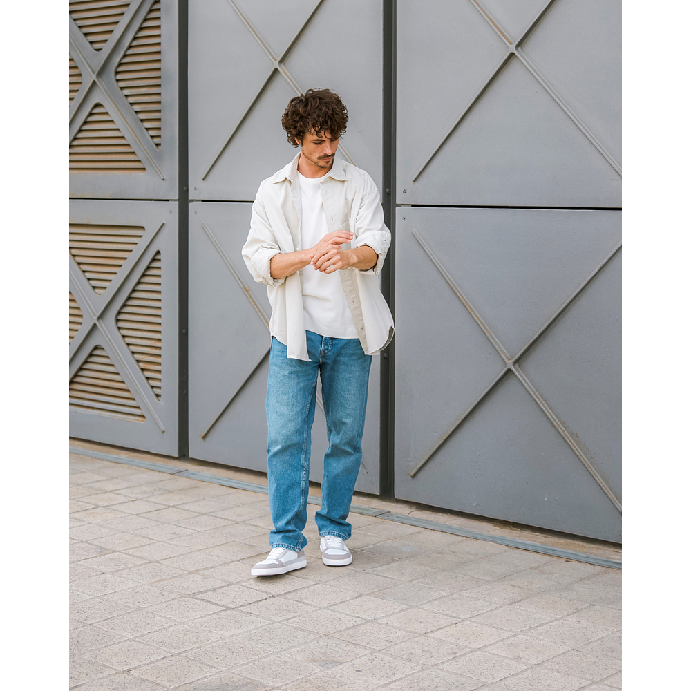 MURIS - Majorca Adult 26V