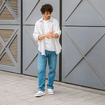 MURIS - Majorca Adult 26V