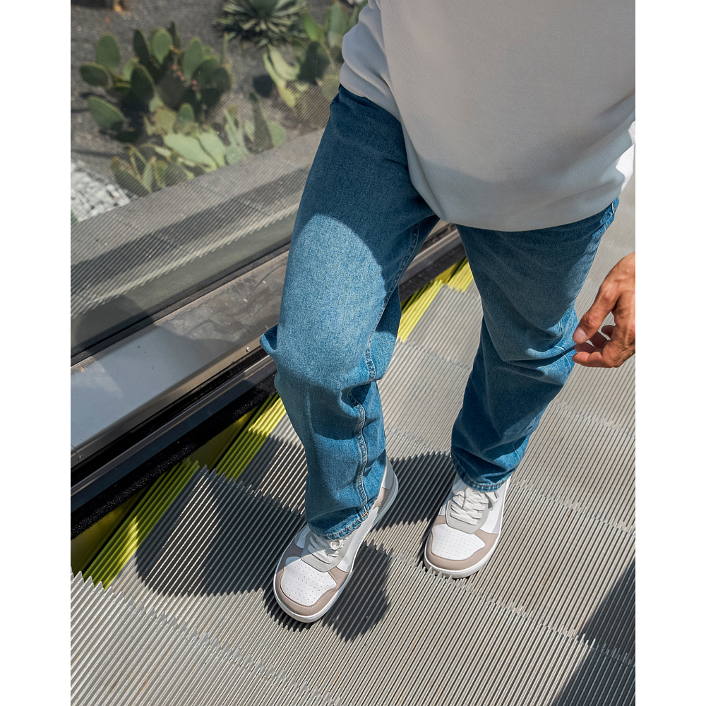 MURIS - Majorca Adult 26V