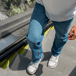 MURIS - Majorca Adult 26V