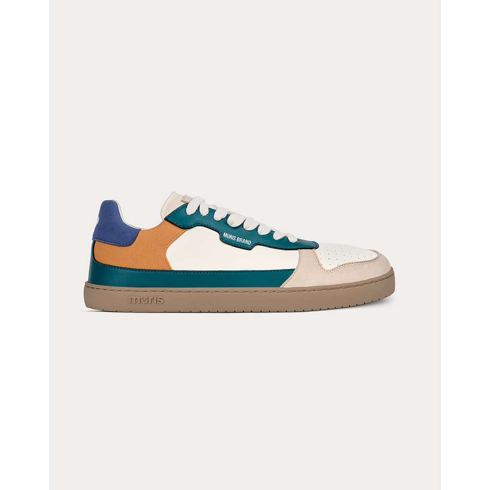 MURIS - Majorca Adult 26V