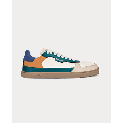 MURIS - Majorca Adult 26V - Teal