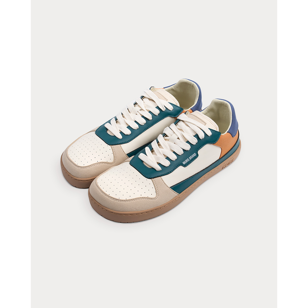 MURIS - Majorca Adult 26V