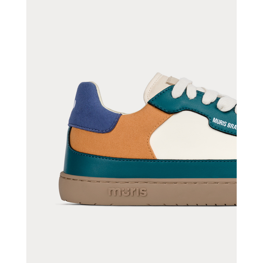 MURIS - Majorca Adult 26V