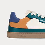 MURIS - Majorca Adult 26V