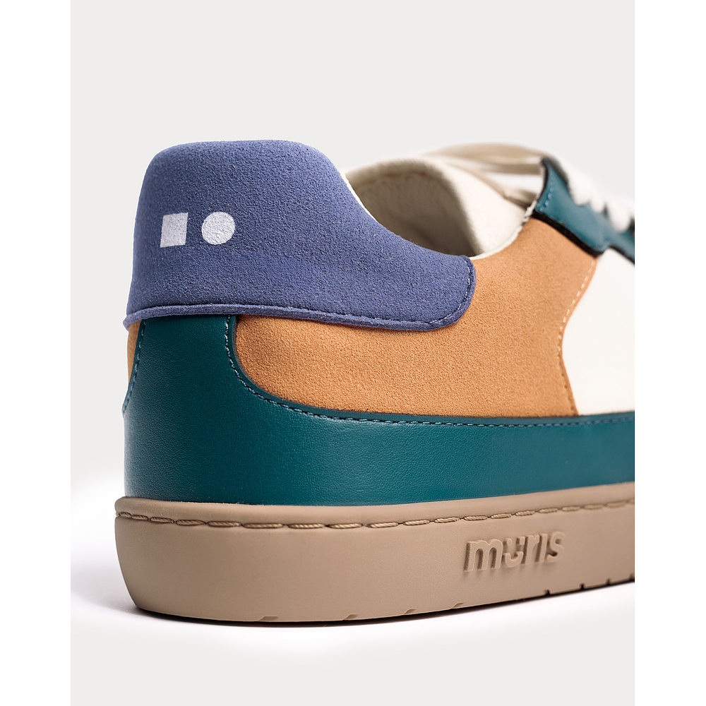 MURIS - Majorca Adult 26V