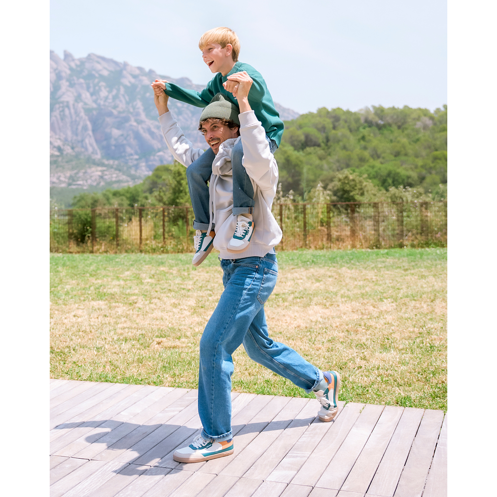 MURIS - Majorca Adult 26V