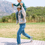 MURIS - Majorca Adult 26V