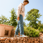 MURIS - Majorca Adult 26V