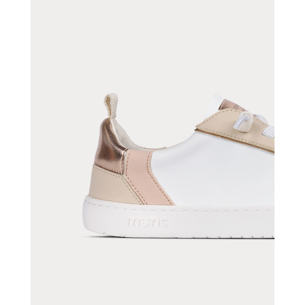 MURIS - Nuuk Adult 26V