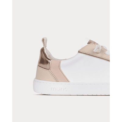 MURIS - Nuuk Adult 26V