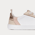 MURIS - Nuuk Adult 26V