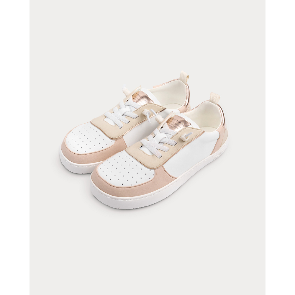 MURIS - Nuuk Adult 26V