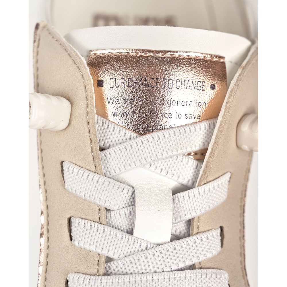 MURIS - Nuuk Adult 26V