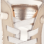 MURIS - Nuuk Adult 26V