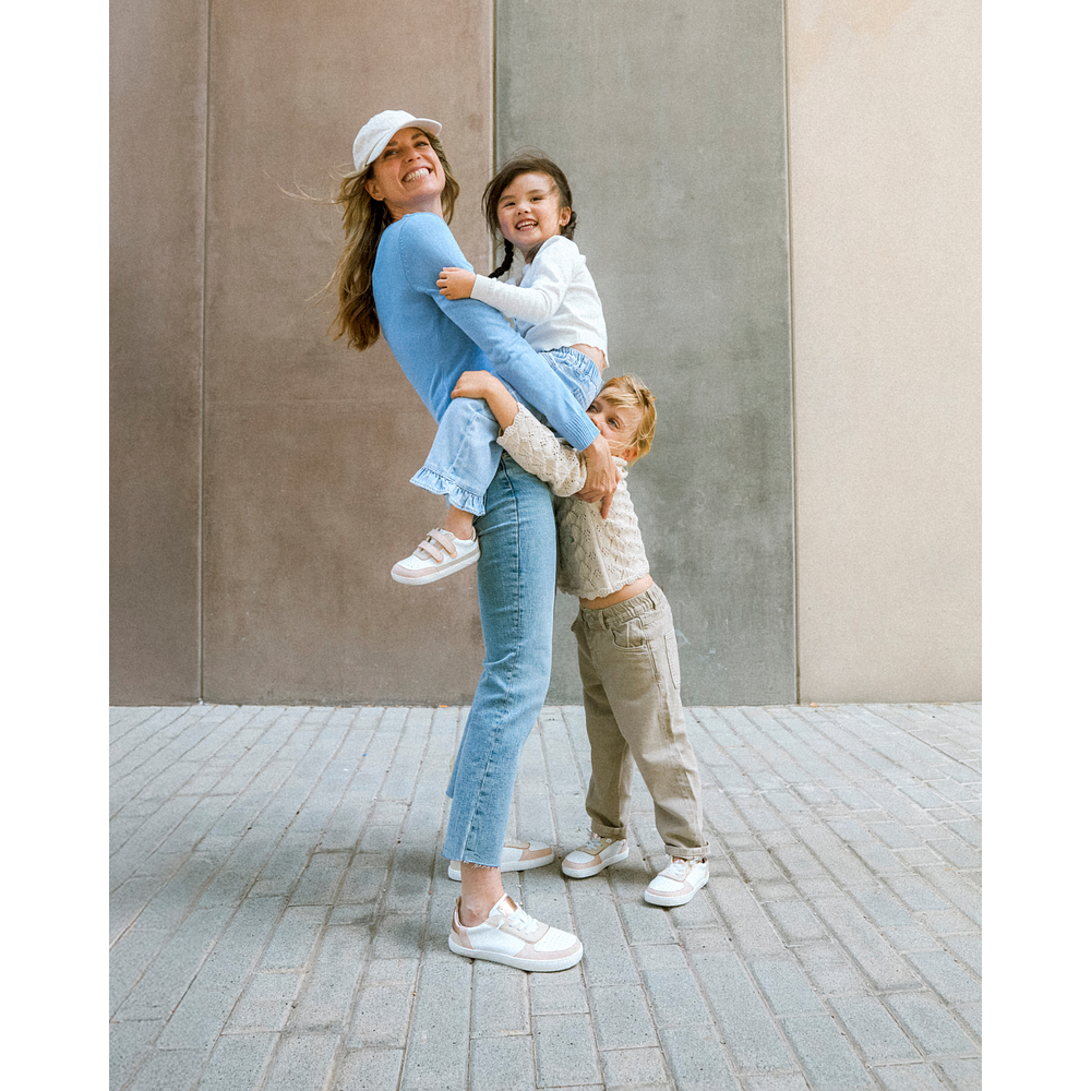 MURIS - Nuuk Adult 26V