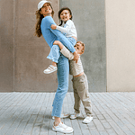 MURIS - Nuuk Adult 26V