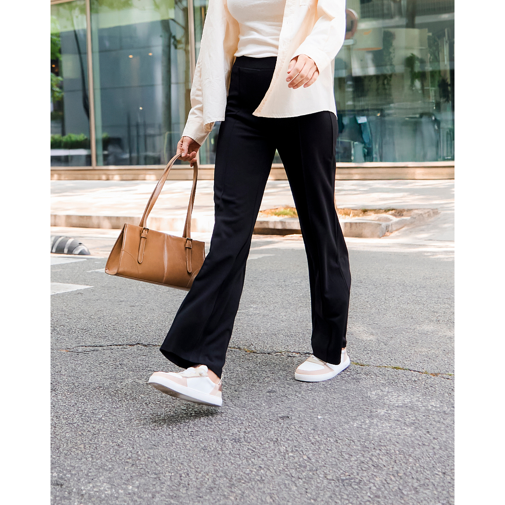 MURIS - Nuuk Adult 26V