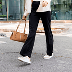 MURIS - Nuuk Adult 26V