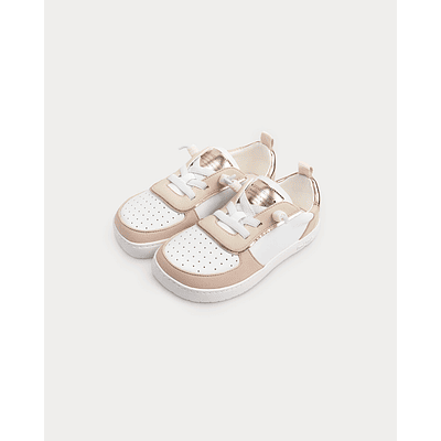 MURIS - Nuuk Junior 26V