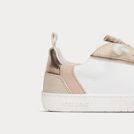 MURIS - Nuuk Junior 26V