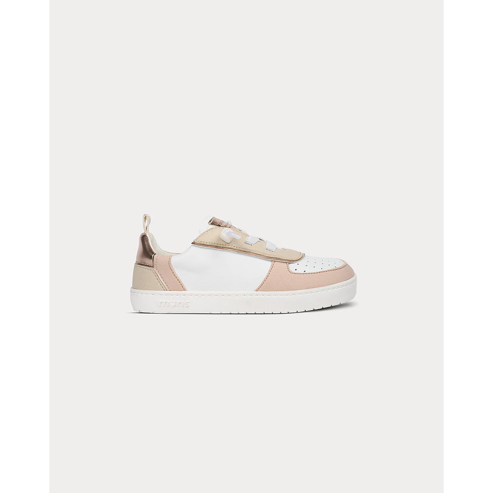 MURIS - Nuuk Junior 26V