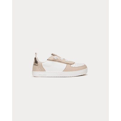 MURIS - Nuuk Junior 26V