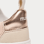 MURIS - Nuuk Junior 26V