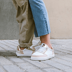 MURIS - Nuuk Junior 26V