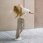 MURIS - Nuuk Junior 26V