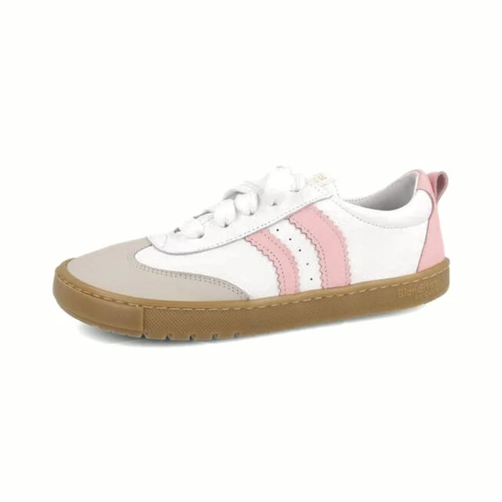 BLANDITOS - Delfin Adulto 26V