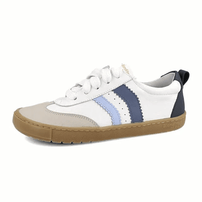 BLANDITOS - Delfin Adulto 26V