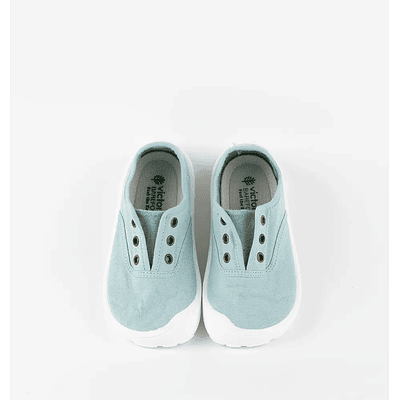 VICTORIA - Bosco Lona 26V - Manzana