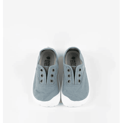 VICTORIA - Bosco Lona 26V - Atlantico