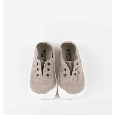 VICTORIA - Bosco Lona 26V - Beje